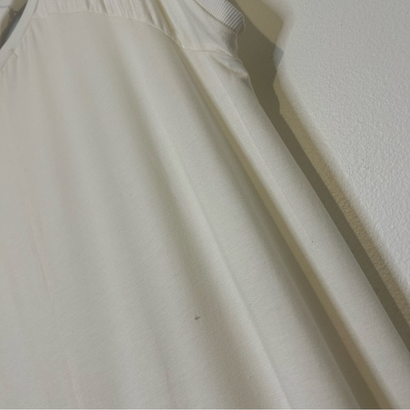 a.gain for Cool Nights USA Made🇺🇸 - Picture 4 of 6